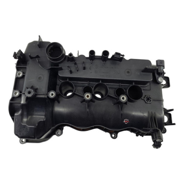 Tampa Válvula Renault Kwid 1.0 2018