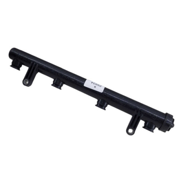 Flauta Injetor Gm Prisma Onix 1.4 2013 2019 25365492a