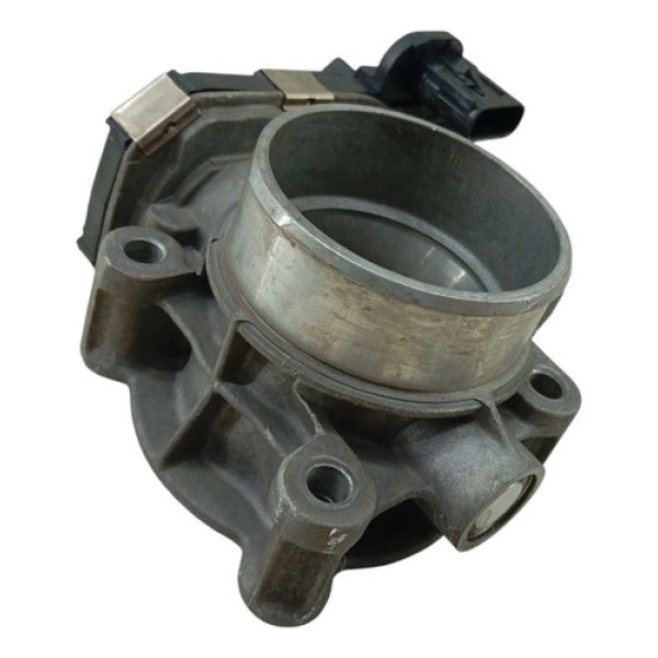 Tbi Corpo Borboleta Gm Onix Prisma Cobalt 1.4 2013 2019