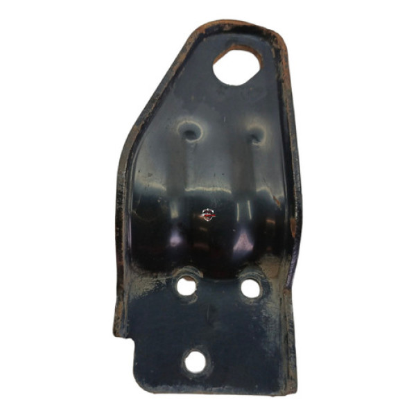 Suporte Reboque Esquerdo Agregado Hyundai Azera 2009