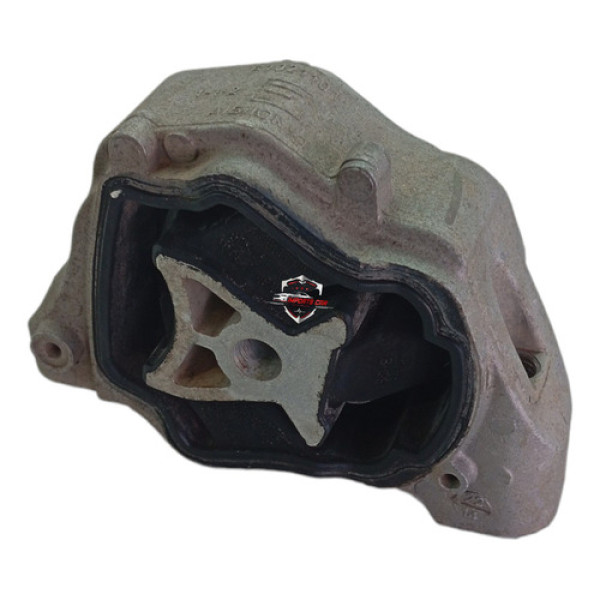 Coxim Frontal Motor Volvo Xc60 2.0 T5 2014