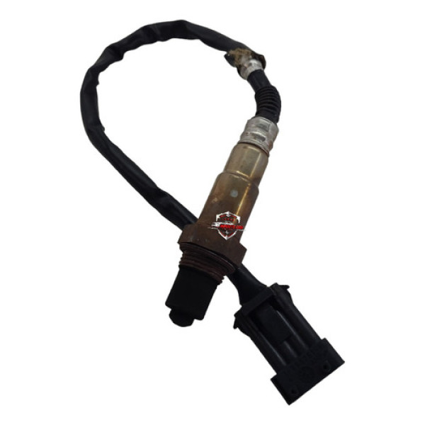 Sonda Lambda Chery Face 1.3 2010