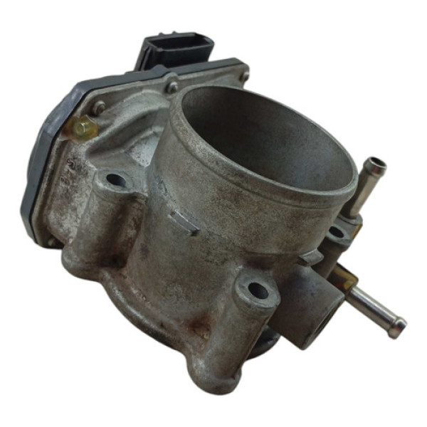 Tbi Corpo Borboleta Toyota Corolla 2.0 2014 2018