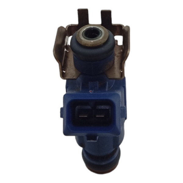 Bico Injetor Peugeot 2008 1.6 16v 2018