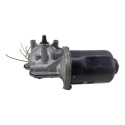 Motor Limpador Parabrisa Chevrolet Meriva 1.4 2003 2011