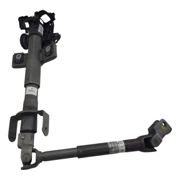 Miolo Cilindro Igniçao Gm Meriva Corsa Montana 2011 90589313