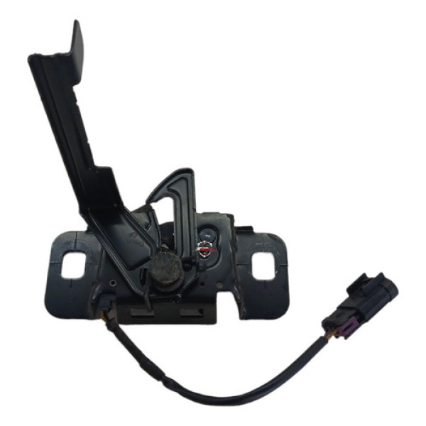 Fechadura Trava Capô Cruze 2012