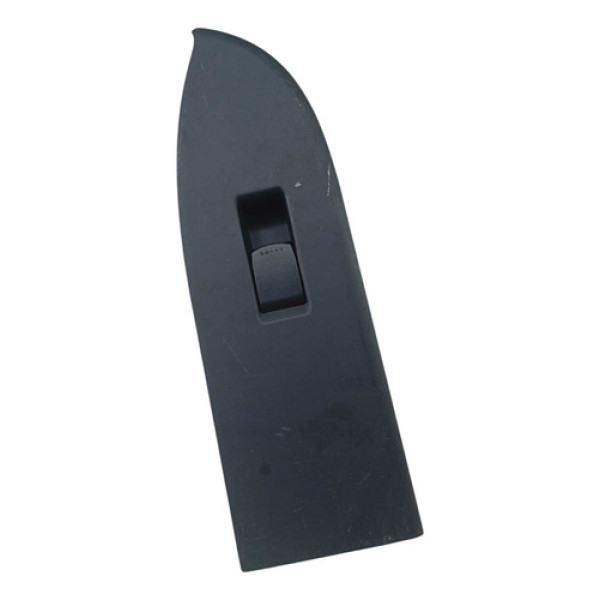 Botão Vidro Elétrico Tras Esquerdo Suzuki Grand Vitara 2011