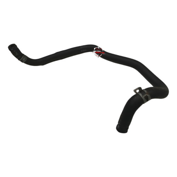 Mangueira Hidrovacuo Servo Freio Honda Civic 2002 A 2007