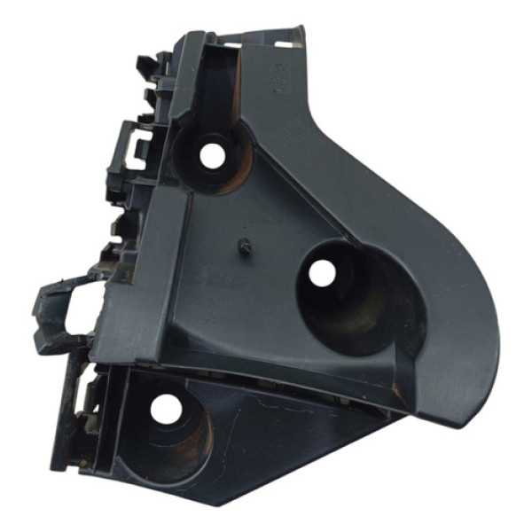 Guia Parachoque Traseiro Direito Vw Nivus 2023