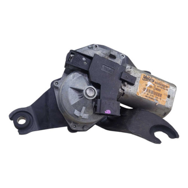 Motor Limpador Traseiro Hyundai Hb20 2013 2019