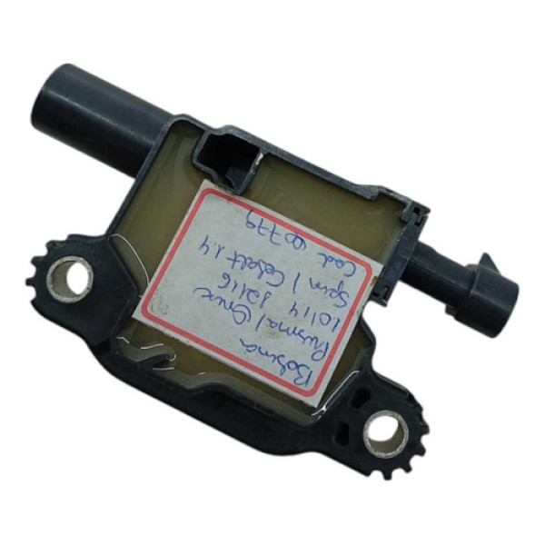 Bobina Ignição Gm Prisma/onix 1.4 2015 Original