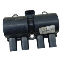 Bobina Ignição Gm Corsa Montana Prisma 2004 2010 93363483