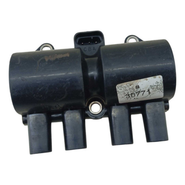 Bobina Ignição Gm Corsa Montana Prisma 2004 2010 93363483