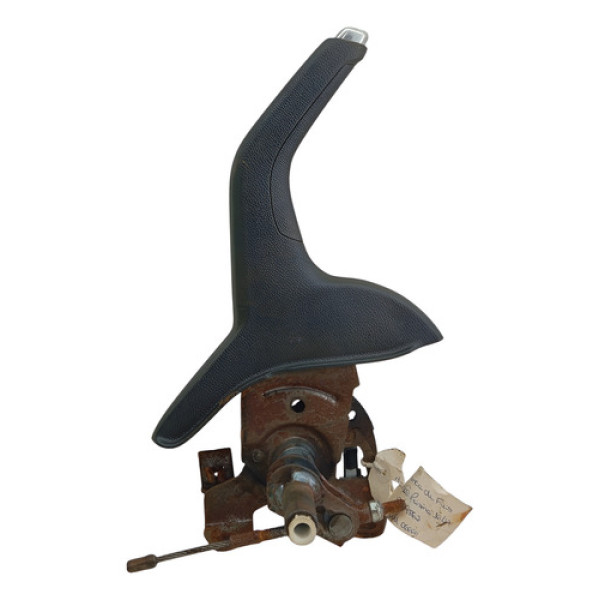 Alavanca Freio Mao Gm Prisma Onix 2013 2019