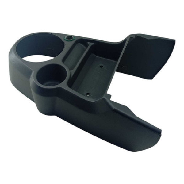 Console Central Ford Fiesta Sedan 1.6 8v 2006 2s65a045a06