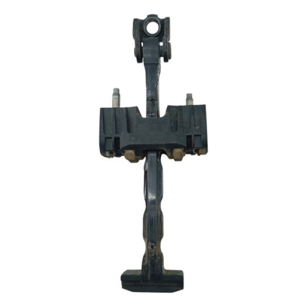 Limitador Porta Dianteira Direita Volvo Xc60 2009 2012