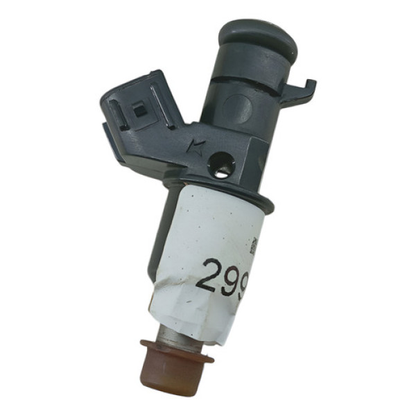 Bico Injetor Honda Civic 1.8 16v 2007 2011 Yg20aass