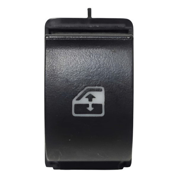  Botão Vidro Elétrico Fiat Palio Siena Strada Punto 03 11