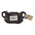 Coxim Motor Esquerdo Chevrolet Corsa 1994 2001 