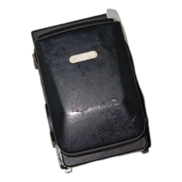 Botão Vidro Elétrico Kia Sportage 2011 2015