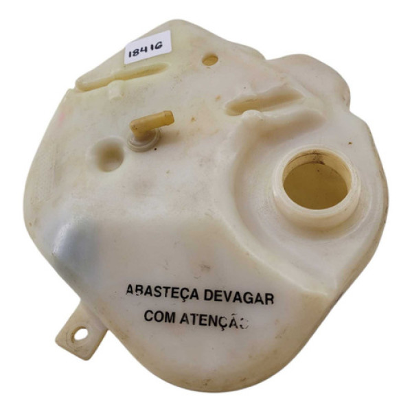 Reservatório Partida Frio Volkswagen Saveiro Gol 2008 2018