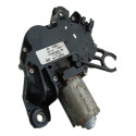 Motor Limpador Parabrisa Traseiro Chevrolet Agile 2012 2016
