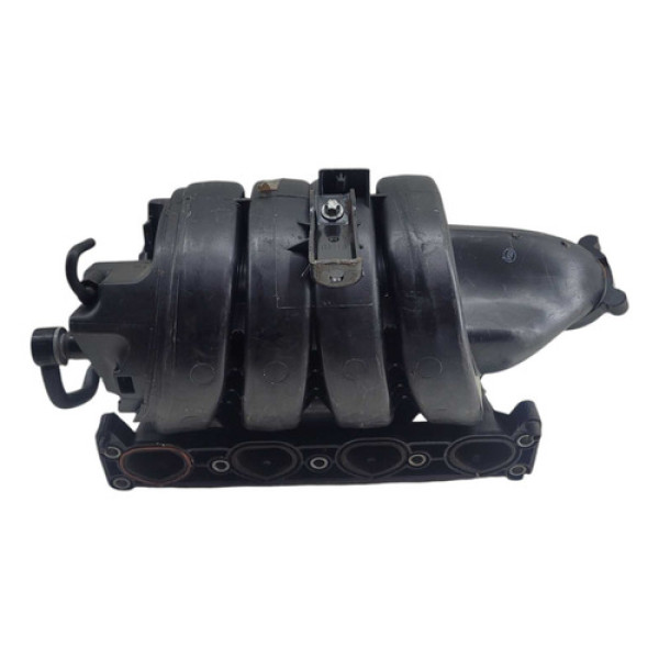 Coletor Admissão Gm Cruze 1.8 2012 2015