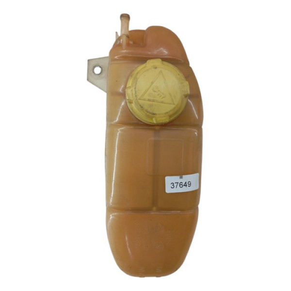 Reservatório Dagua Radiador Fiat Palio Siena Uno 2004 2014