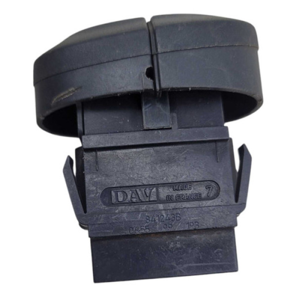 Botão Desembaçador Hyundai Tucson 2006 2015 202007239