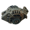 Alternador Chevrolet Celta Life 1.0 Vhc 2011