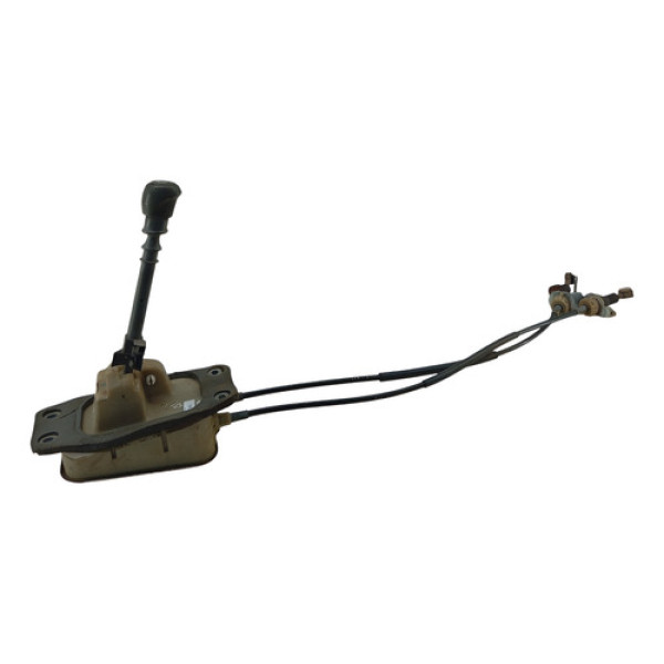 Alavanca Trambulador Cambio Manual Fiat Palio 2008 2018