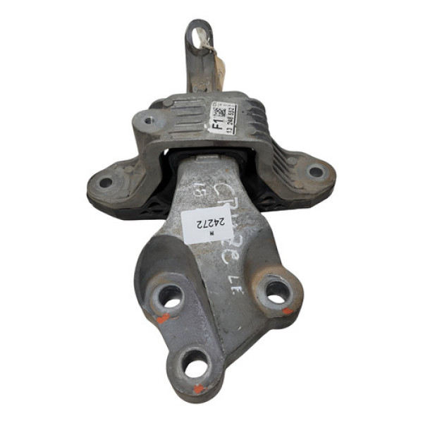 Coxim Câmbio Esquerdo Gm Cruze 1.8 2012 2016