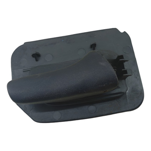 Maçaneta Interna Traseira Direita Gm Corsa 1994 2002