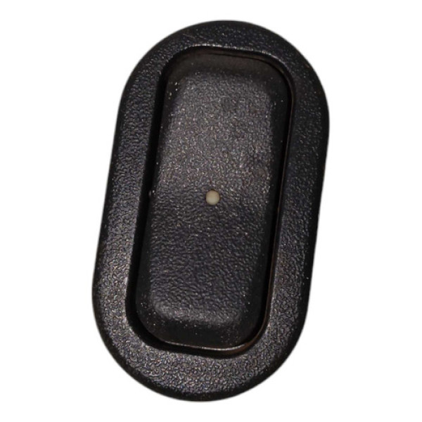 Botão Vidro Elétrico Gm Astra Corsa Meriva Zafira 2000 2012