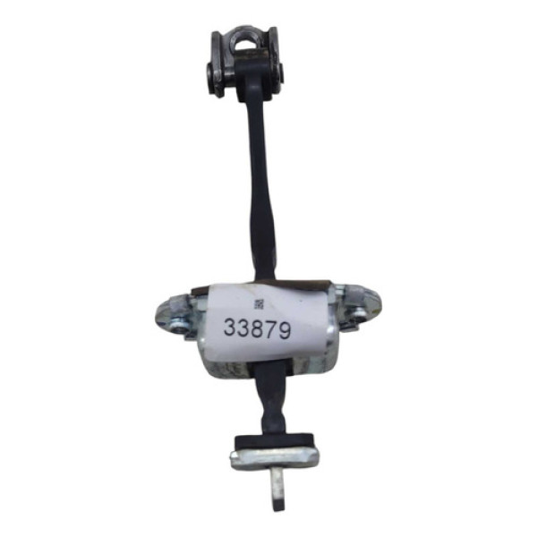 Limitador Porta Dianteira Direita Ford Ka Se 1.0 12v 2019