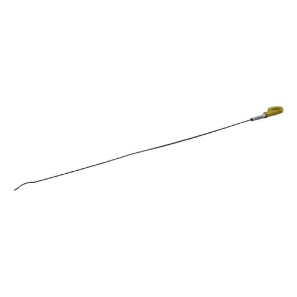 Vareta Nivel Oleo Vw Up Nivus Polo 2018 2023