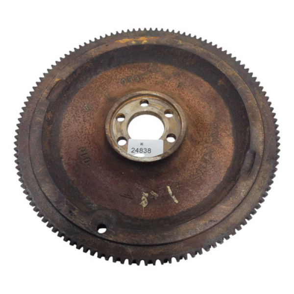 Volante Motor Cremalheira Renault Clio 1.0 2001 2005