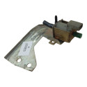 Valvula Solenoide Partida Frio Gm Corsa 1.0 1997 2002