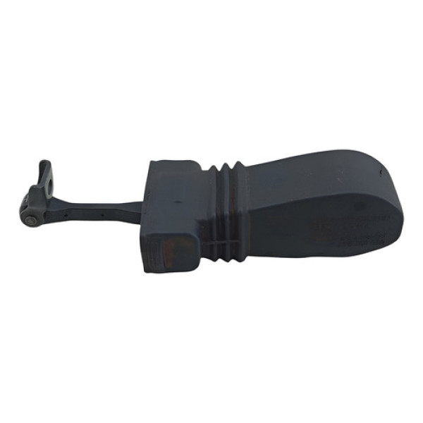 Limitador Porta Tras Ld Audi A1 1.4 2014 8t0837267