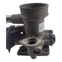 Tbi Corpo Borboleta Gm Corsa Celta 1.0 2004 2012 Sem Tomada