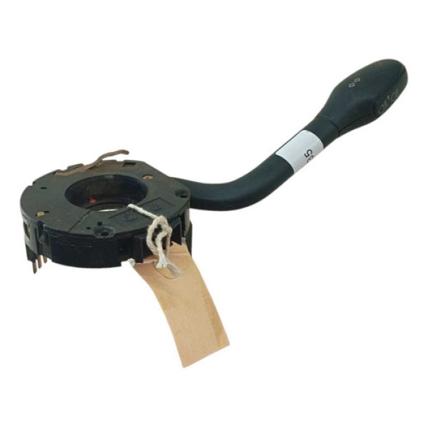 Chave Seta Volkswagen Gol G2 G3 G4 Parati Saveiro 1995 2005