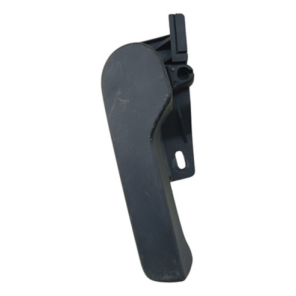 Maçaneta Abertura Capo Vw Golf 2003 2010 Dianteira