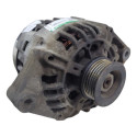 Alternador Chevrolet Corsa Hatch Maxx 2005