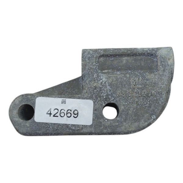 Suporte Alternador 2.0 Gm Astra Vectra Zafira 1994 1996