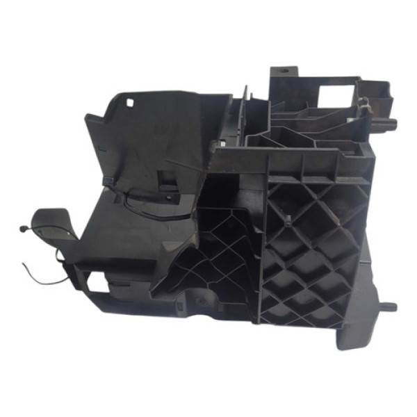 Suporte Caixa Fusivel Vw Nivus 2023 2q1941395