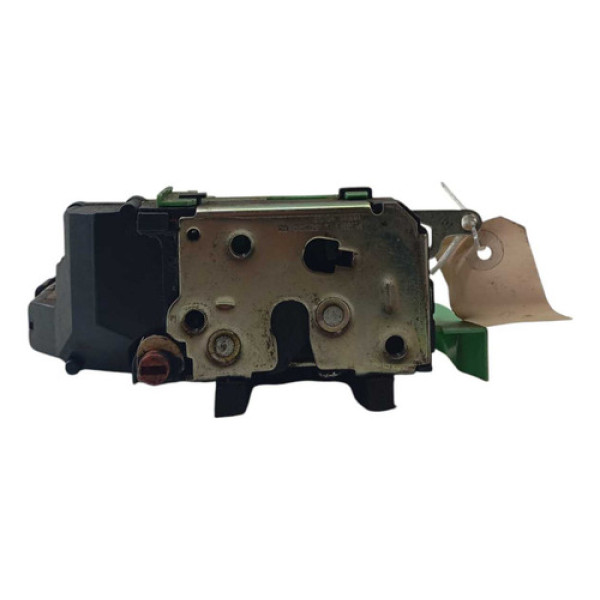 Fechadura Elétrica Traseira Esquerda Fiat Uno Vivace 2012 18