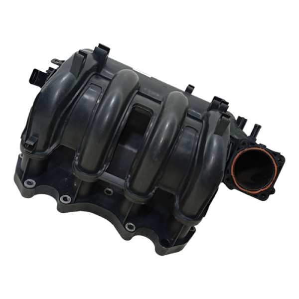 Coletor Admissão Vw Fox Gol Voyage 1.6 2013 2017