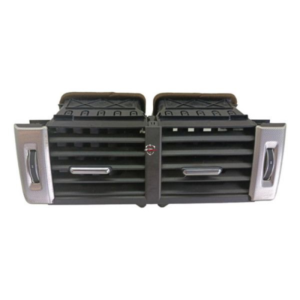 Difusor Ar Central Range Rover Evoque 2012