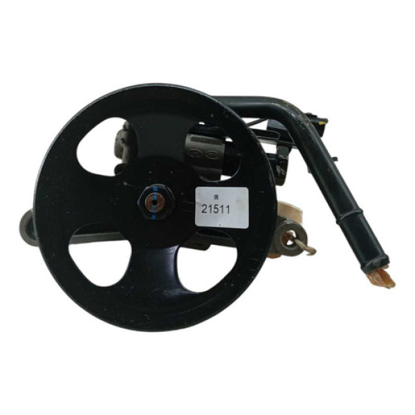 Bomba Hidráulica 571001s100 Hyundai Hb20 2012 2021 